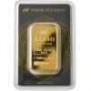 1 oz Asahi Gold Bar For Sale