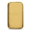 Buy 100 Gram Johnson Matthey Gold Bar (Secondary Market) - Image 2