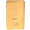 Buy 20 Gram ICBC Ruyi Gold Bar (Box + CoA) - Image 2