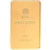 Buy 20 Gram ICBC Ruyi Gold Bar (Box + CoA)