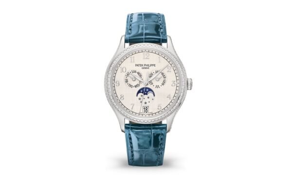 Buy Patek Philippe 4947G-010 Complicati