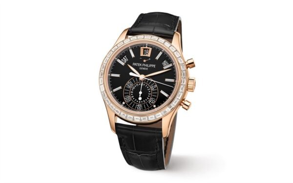 Buy Patek Philippe 5961R-010 Compl