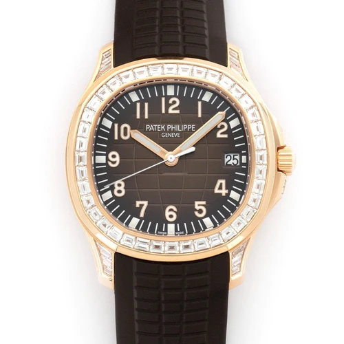 Buy Patek Philippe 5167/300R-010 Aquan