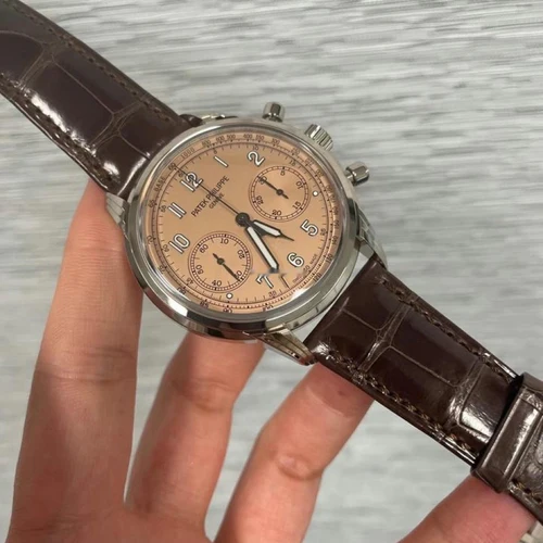 Buy Patek Philippe Complications