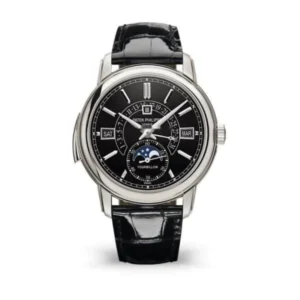 Patek Philippe 5316P Minute Repeater