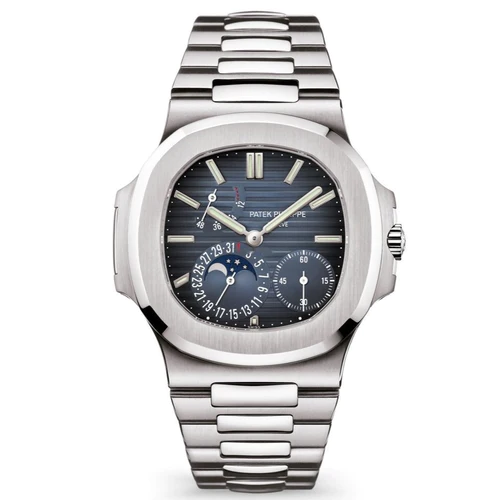 Buy Patek Philippe Nautilus 5712/1