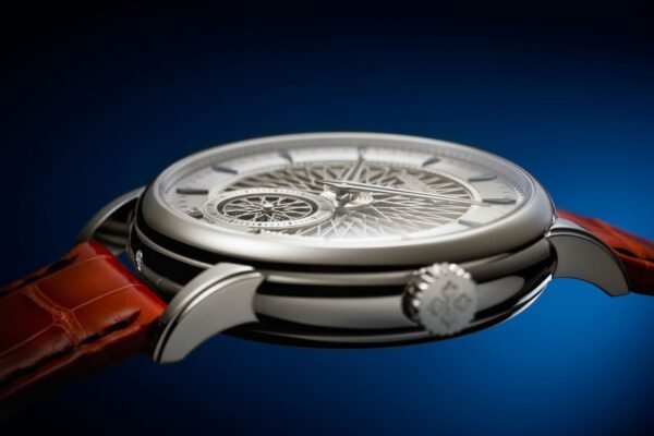 Buy Patek Philippe 5750P Advanced Research Minute Repeater - Limited edition of 15 pieces - Image 3