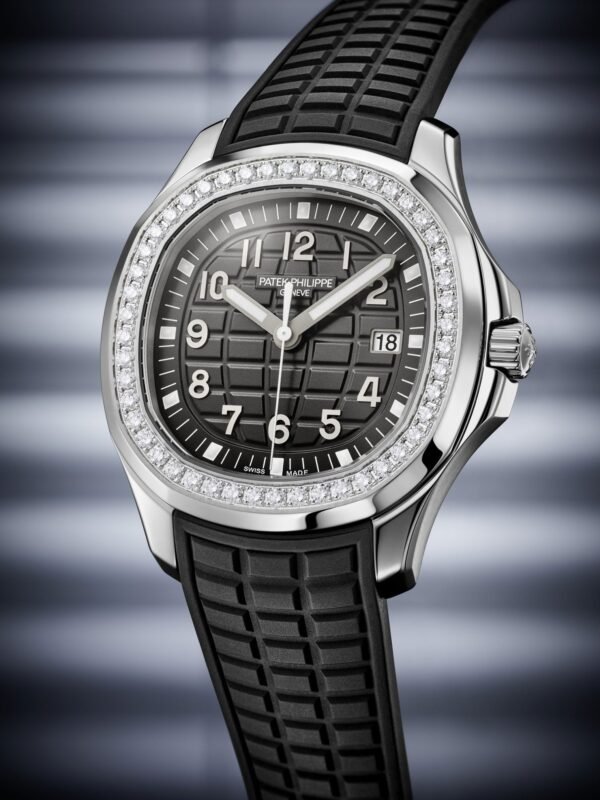 Buy Patek Philippe 5267/200A-001