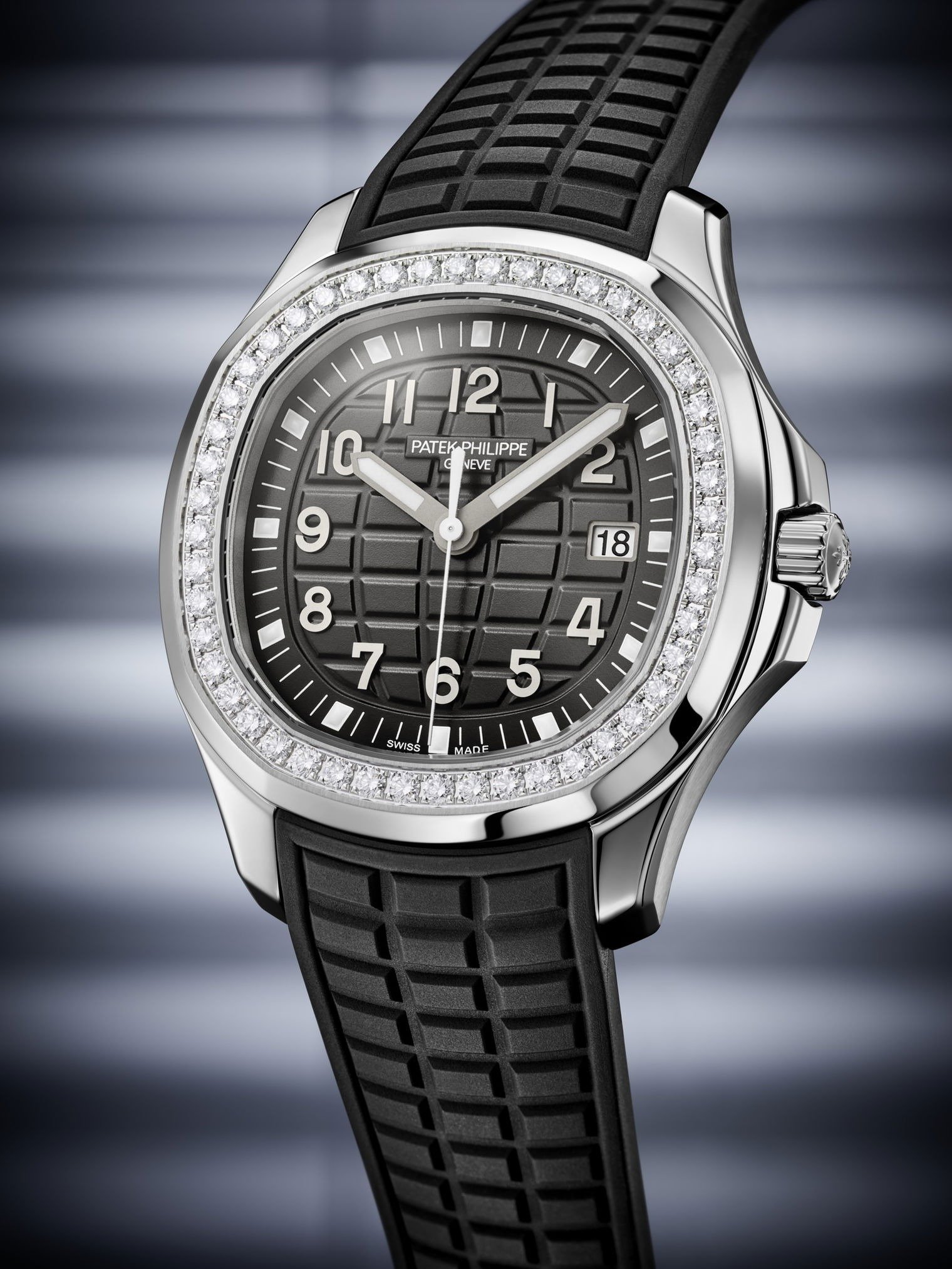 Buy Patek Philippe 5267/200A-001
