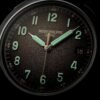 Buy Patek Philippe 5226G-001 Calatrava White Gold Textured Grey Dial - Image 4