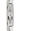 Buy Patek Philippe 5226G-001 Calatrava White Gold Textured Grey Dial - Image 8