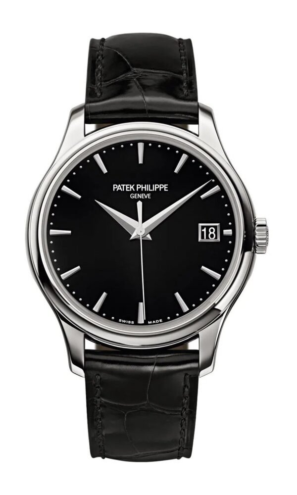 Buy Patek Philippe 5227G-010 Calat