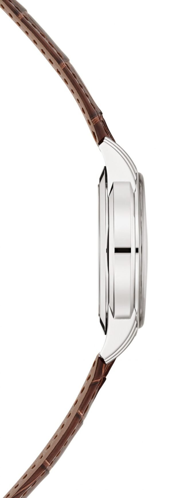 Buy Patek Philippe 5172G-010 Complications Chronograph White Gold Rose-Gilt Opaline Salmon Dial - Image 9