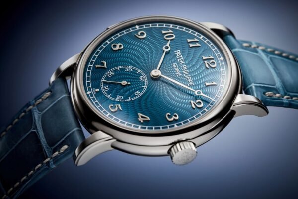 Buy Patek Philippe 5178G-012 Grand Buy Patek Philippe 5178G-012 Grand