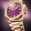 Buy Patek Philippe 7010/1R-013 Nau