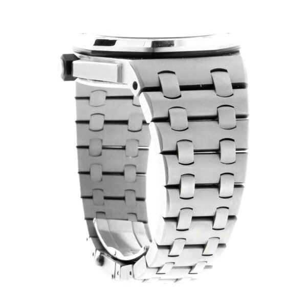 Audemars Piguet Alinghi Limited Edition Americas Cup Wristwatch - Image 4