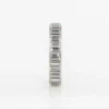 Buy Baguette Diamond Eternity Band - Image 4