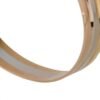 Cartier C de Cartier Diamond Cuff Bracelet - Image 3