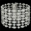 Cartier Diamond Gold Pair of Bracelets - Image 3