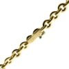 Cartier Panthere Trinity Gold Necklace - Image 3