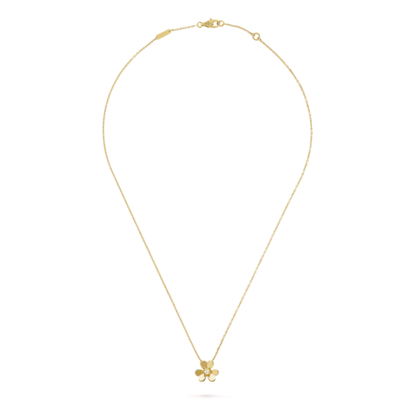mini model Frivole pendant For Sale - Image 2