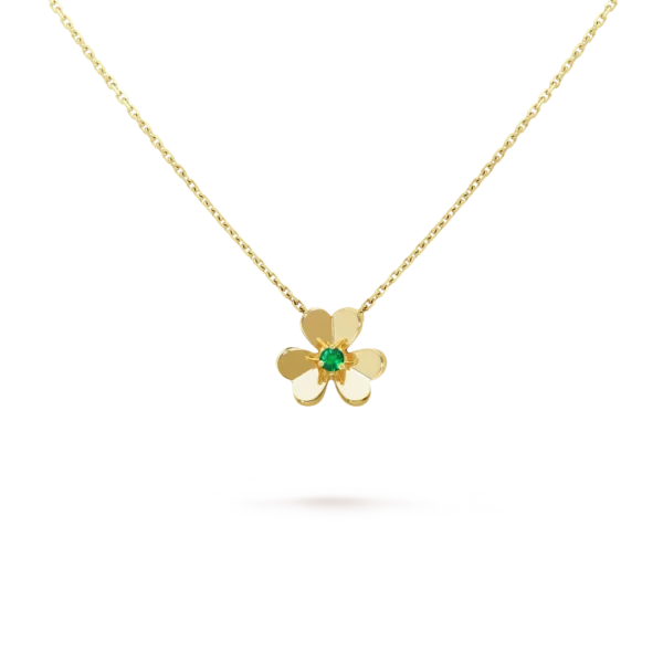 Buy Frivole pendant mini models