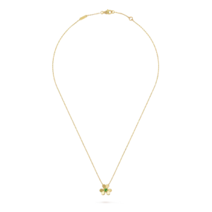 Buy Frivole pendant mini models