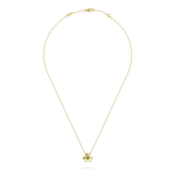 Buy Frivole pendant mini models - Image 2