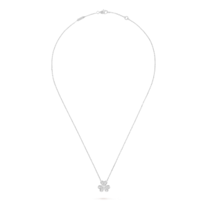 Buy mini model Frivole pendant