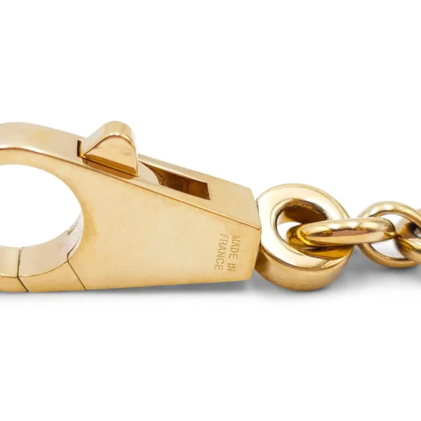 Hermès Olga Amulette Bag Charm For Sale - Image 4