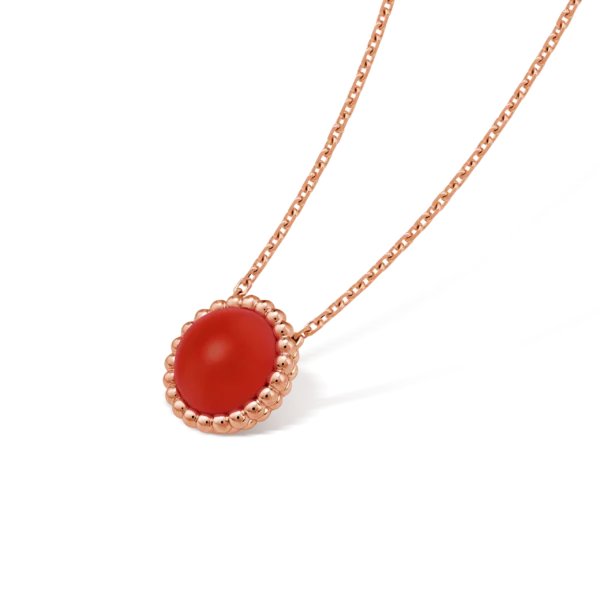 Buy Perlée couleurs pendant Online - Image 4