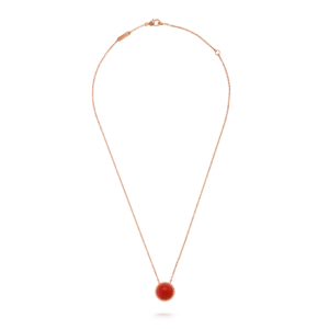 Buy Perlée couleurs pendant Online