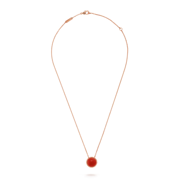 Buy Perlée couleurs pendant Online - Image 2