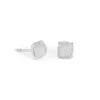 Sugar Stacks Diamond Earrings Paloma Picasso for Tiffany & Co. - Image 2