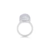 Sugar Stacks Diamond Ring Paloma Picasso for Tiffany & Co. - Image 2
