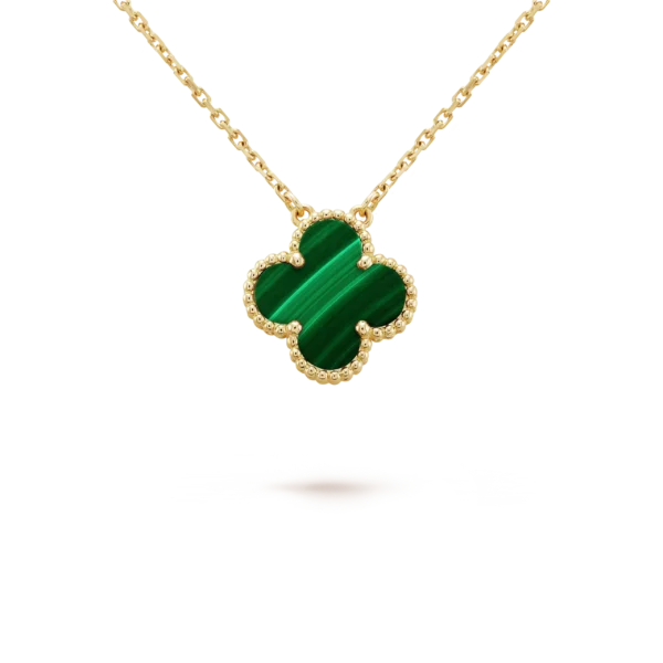 Vintage Alhambra pendant Near Me