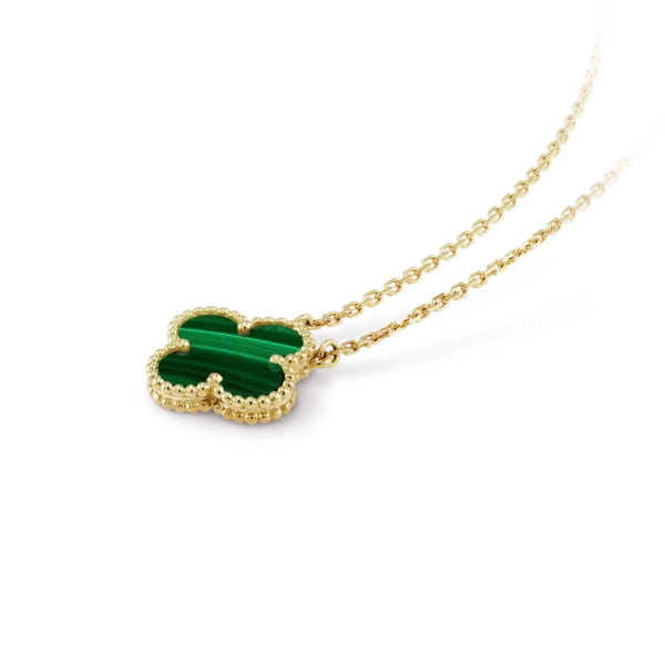 Vintage Alhambra pendant Near Me - Image 4