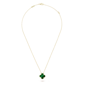 Vintage Alhambra pendant Near Me