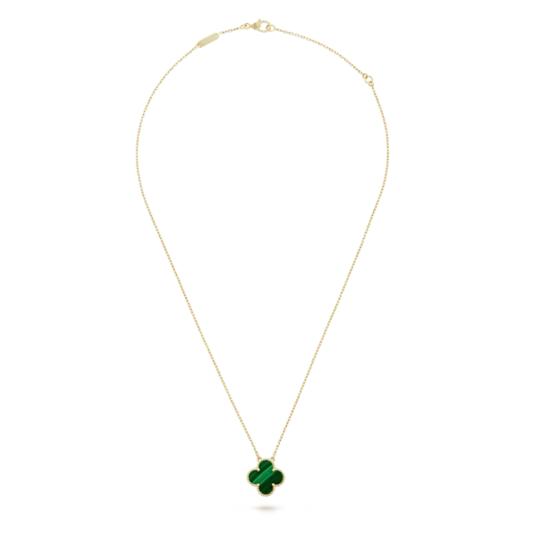 Vintage Alhambra pendant Near Me - Image 2