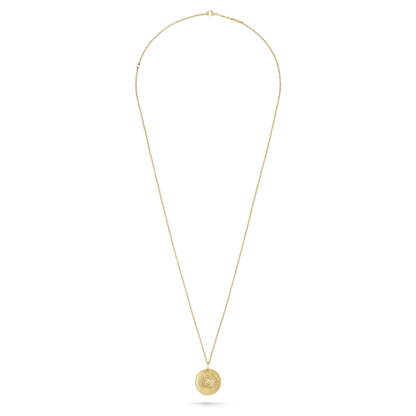 Buy Zodiaque medal Cancri Cancer - Image 4