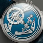 A Guide to Chiming Watches
