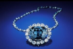 Read more about the article Most Expensive Jewelry Pieces