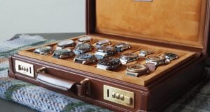 Read more about the article How to Store Watches and the Best Watch Organizers to Buy