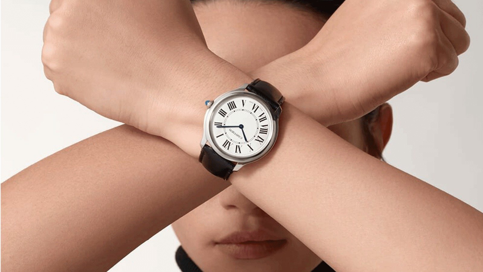 You are currently viewing An Ultimate Guide to Luxury Chronometer Watches