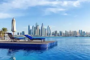 Read more about the article 10 Best Countries to Live a Luxurious Life in
